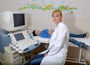 Privatni pedijatar Beograd - Pedijatrijska ordinacija Neopediatrica