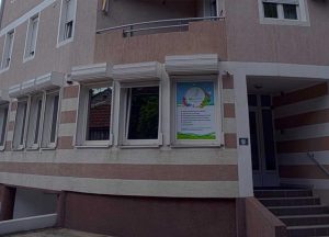 Privatni pedijatar Beograd - Pedijatrijska ordinacija Neopediatrica