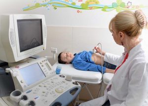Privatni pedijatar Beograd - Pedijatrijska ordinacija Neopediatrica