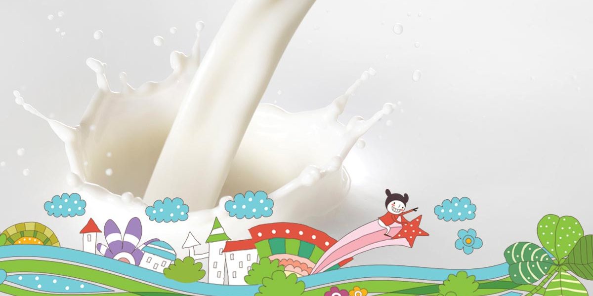 Neverovatne činjenice majčinom mleku