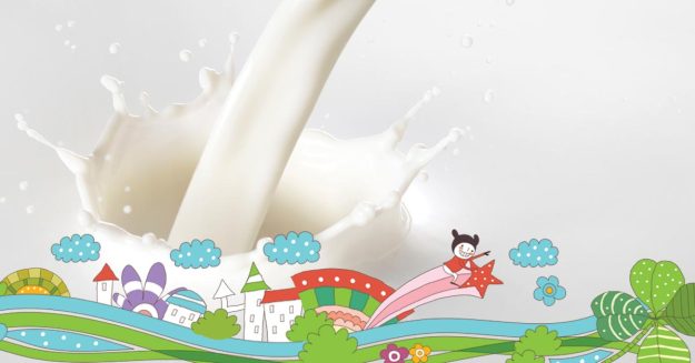 Neverovatne-cinjenice-majcinom-mleku Neverovatne činjenice majčinom mleku