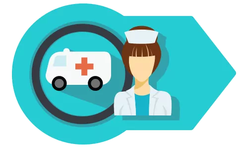 Privatni pedijatar Beograd - Pedijatrijska ordinacija Neopediatrica