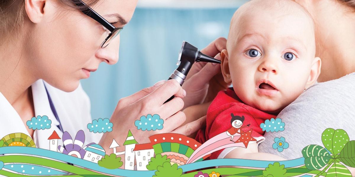 Sta-je-urodjeno-ostecenje-sluha Sta-je-urodjeno-ostecenje-sluha