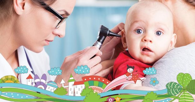 Sta-je-urodjeno-ostecenje-sluha Sta-je-urodjeno-ostecenje-sluha