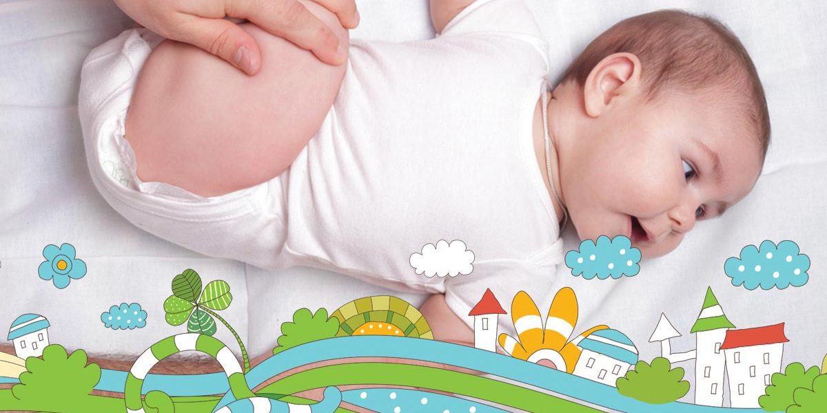 Ultrazvučni pregled kukova Ultrazvučni pregled kukova