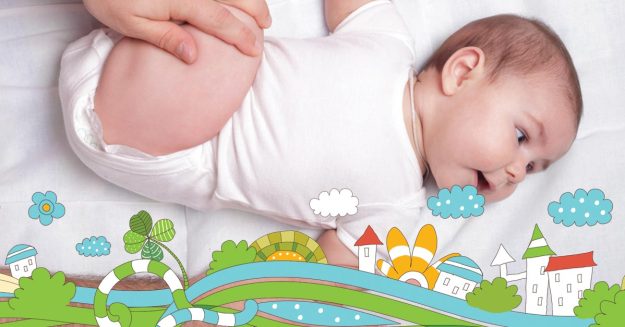 Ultrazvučni pregled kukova Ultrazvučni pregled kukova