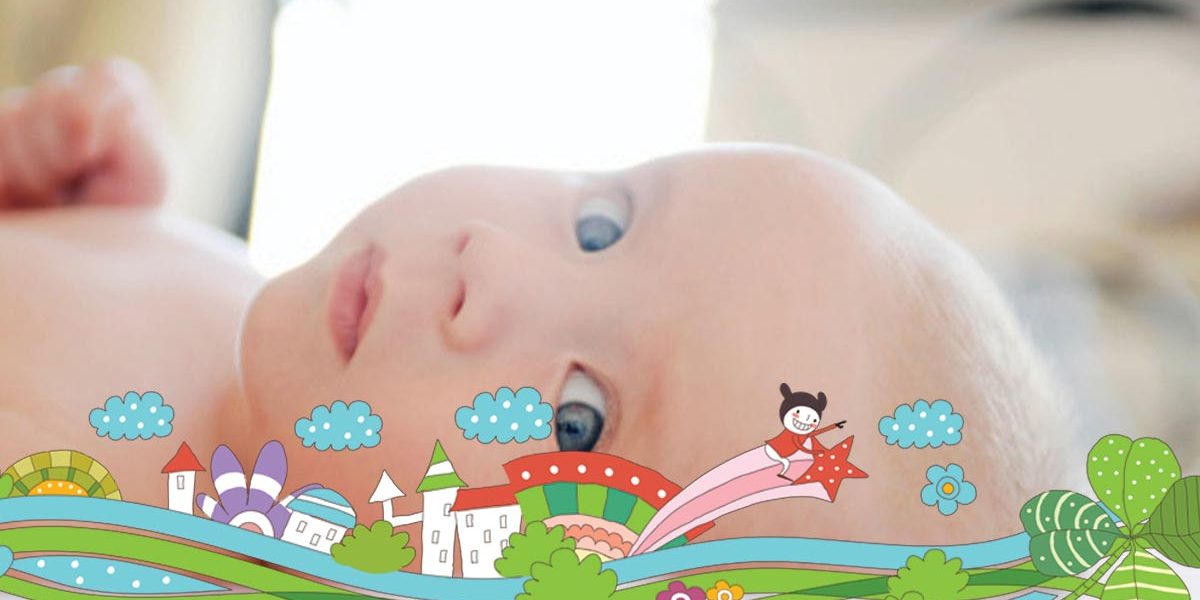 Konjuktivitis Konjuktivitis