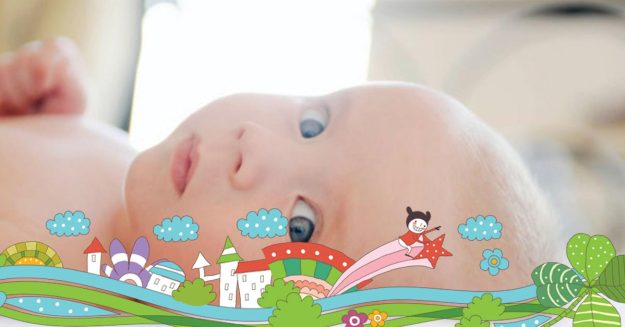 Konjuktivitis Konjuktivitis