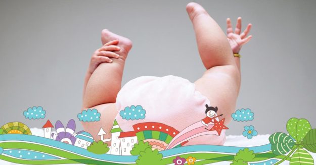 Proliv-kod-beba Proliv kod beba