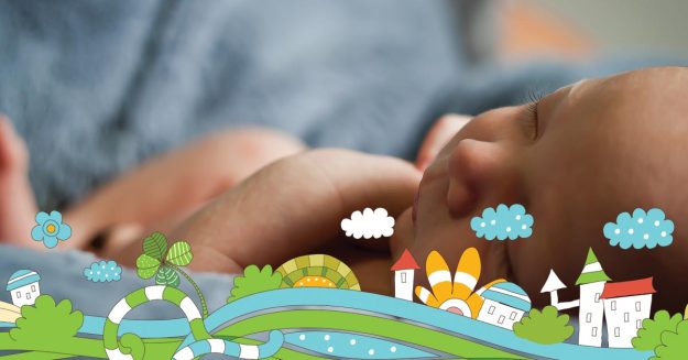 Pupcana kila Pupcana kila