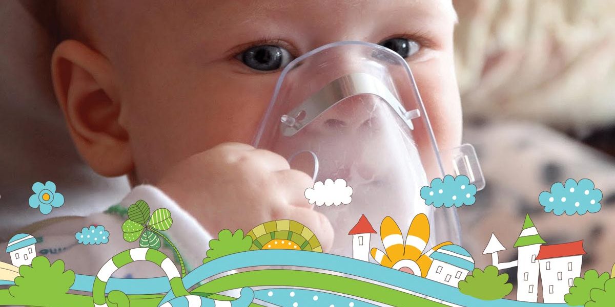 respiratorne-infekcije