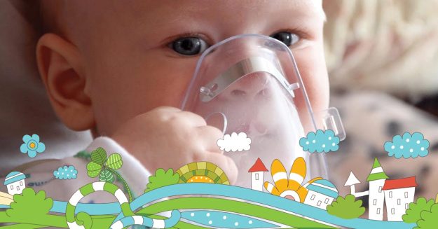 respiratorne-infekcije respiratorne-infekcije