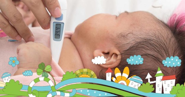 temperatura-beba temperatura-beba