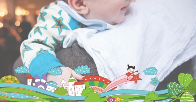 Podrigivanje-bebe_COVER Podrigivanje bebe