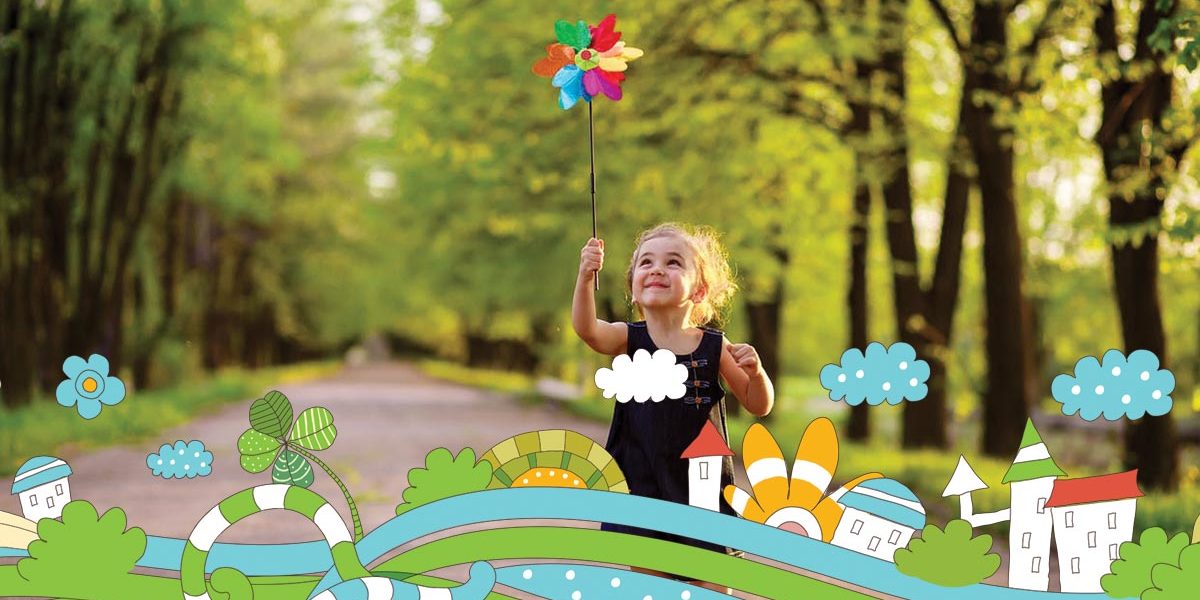 Alergija izazvana ubodom insekta