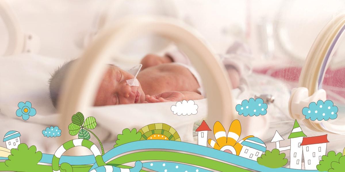 Nedonosce_COVER Nedonošče