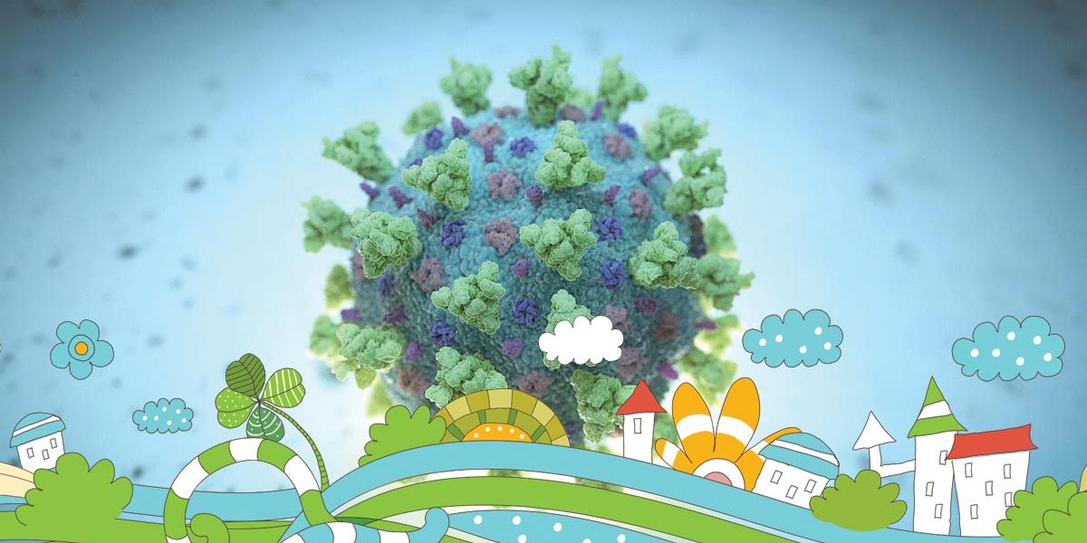 Korona-virus_COVER Korona virus