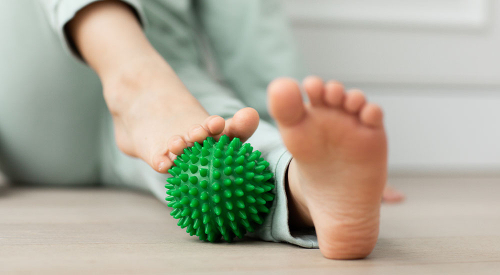 FIzikalni-tretmani-usluge-Neopediatrica