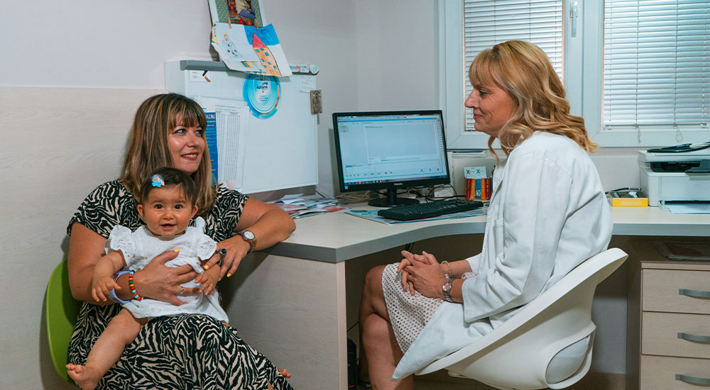 Konsultativni-pregledi-usluge-Neopediatrica