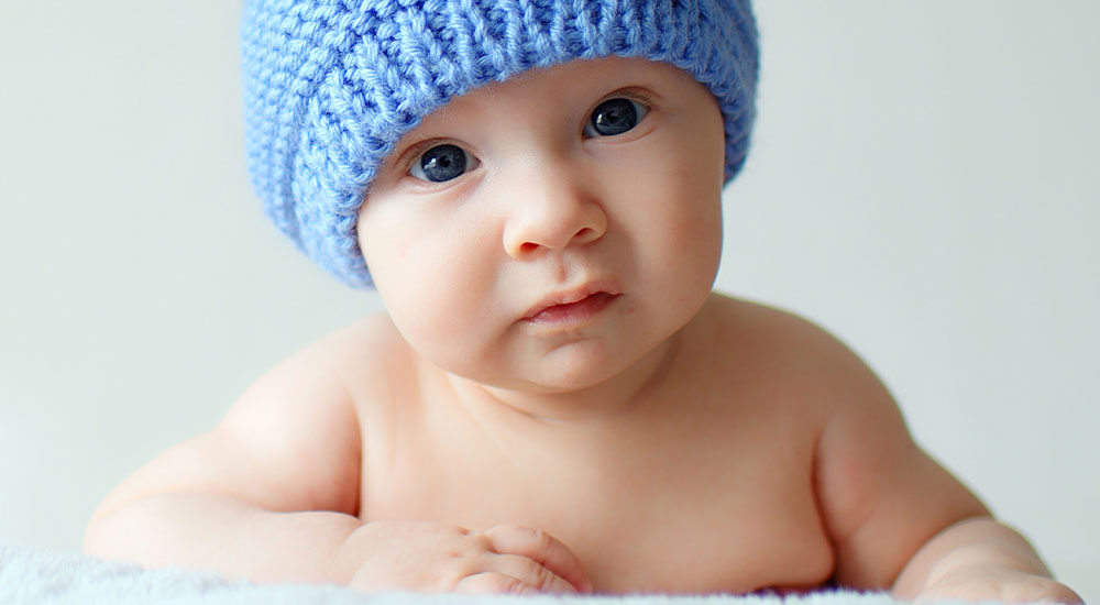 Neonatologija-usluge-Neopediatrica