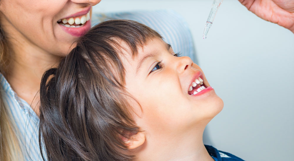 Opšta-pedijatrija-usluge-Neopediatrica