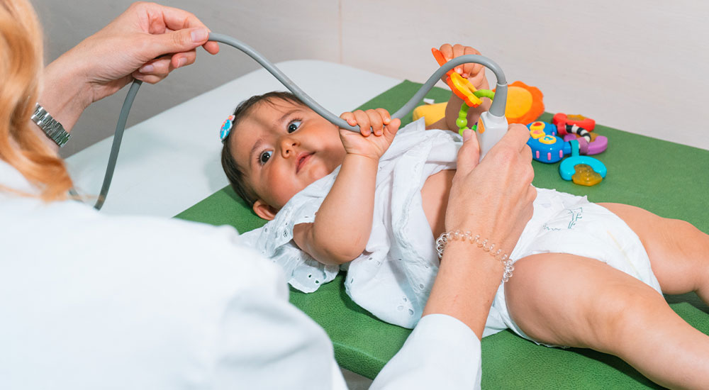 UZ-pregledi-usluge-Neopediatrica