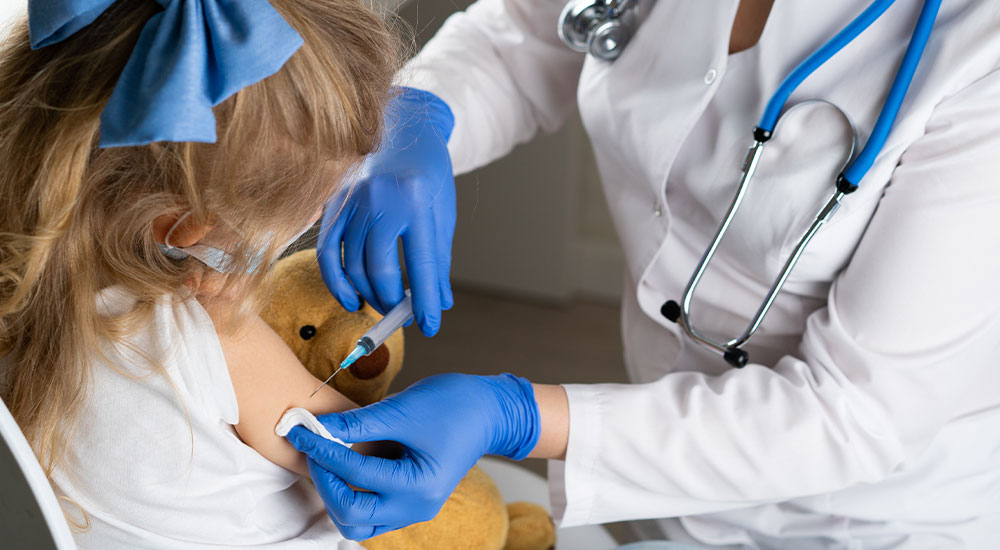 Vakcinacija-usluge-Neopediatrica
