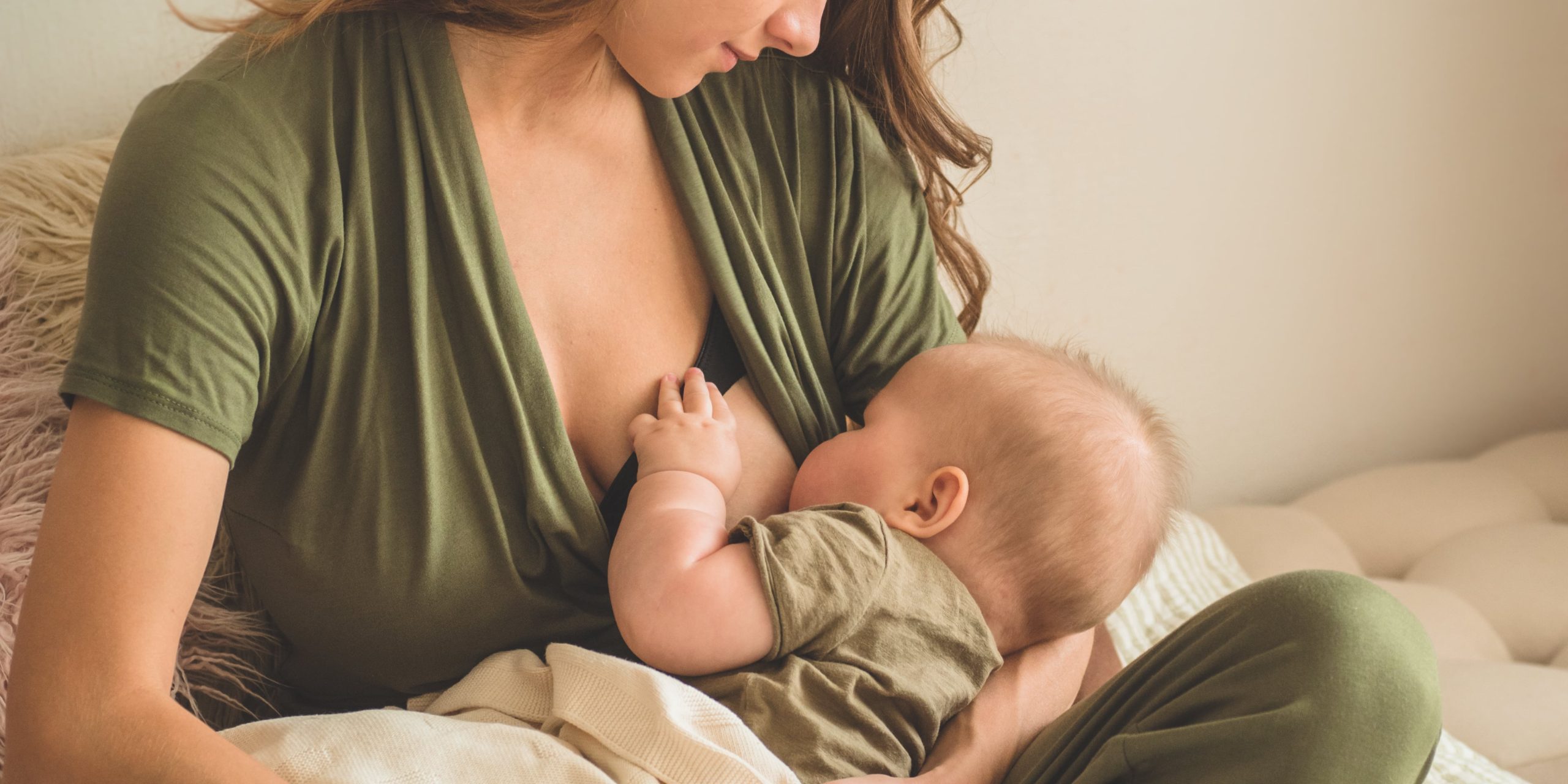 mom-breastfeeding-her-baby-min
