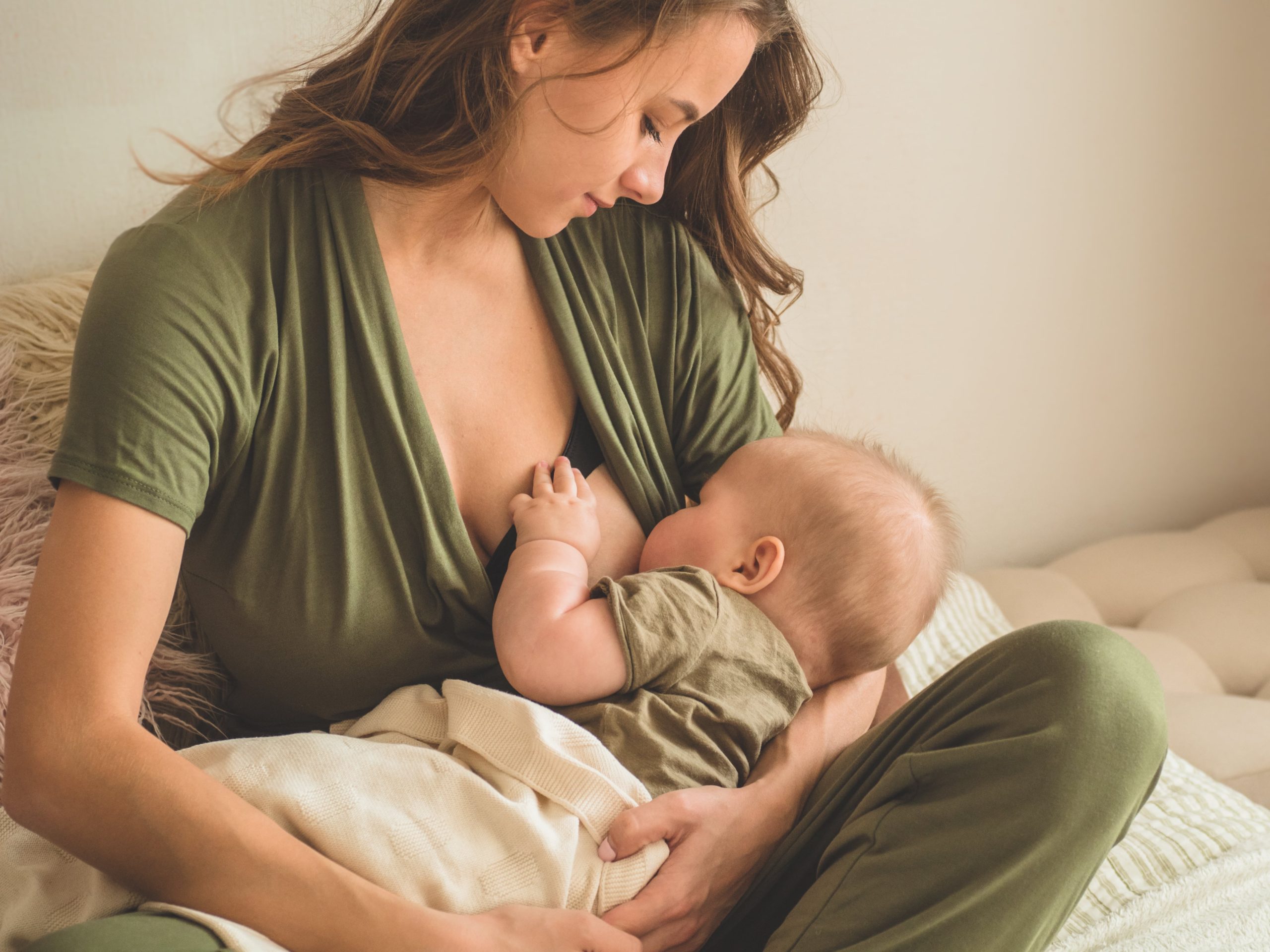mom-breastfeeding-her-baby-min
